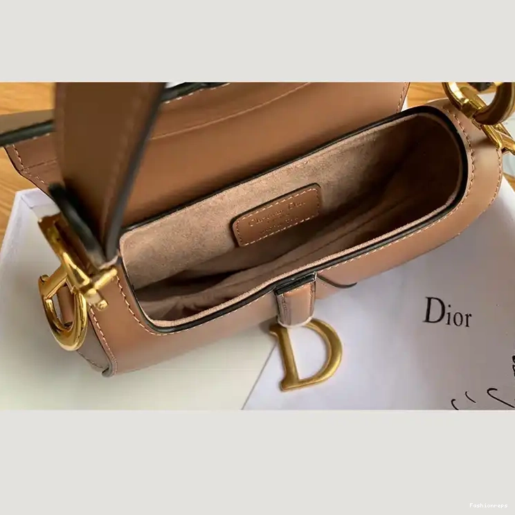 Fashionrepsfam ru Dio 1906BD0009 Bags 0502
